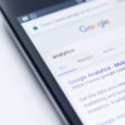 Google ändert Länge der Meta-Beschreibung - SEO News