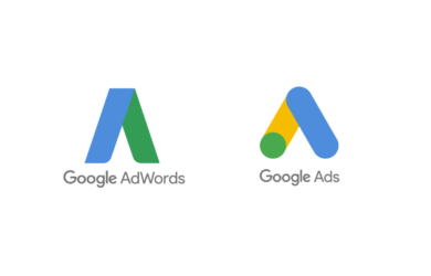 Aus Google AdWords wird Google Ads