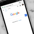 Google Mobile First Index: Tipps zu Mobile First Website Design